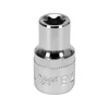 Yato Išskyrus KIT TORX 1/2" E12