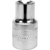 YATO TORX galvutė 1/2″ E14