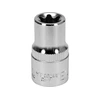 Yato KITI TORX 1/2" E14