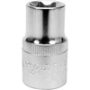 Yato Toya Sa Poland Galvutė E-star tipo varžtams 1/2", E16 (YT-05224)