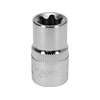 Yato KITI TORX 1/2" E16