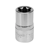 Yato KITA KITA NASADKA TORX 1/2 "E18 YT-05250