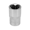 Yato TORX LIZDAS 1/2'' E20