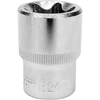 Yato Toya Sa Poland Galvutė E-star tipo varžtams 1/2", E24 (YT-05228)