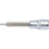 YATO KLUCZ TRZPIENIOWY TORX 1/2" T20x100mm