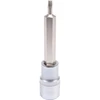 YATO KLUCZ TRZPIENIOWY TORX 1/2" T20x100mm