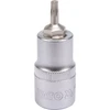 YATO KLUCZ TRZPIENIOWY TORX 1/2" T20x 55mm