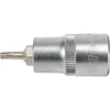 YATO KLUCZ TRZPIENIOWY TORX 1/2" T20x 55mm