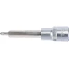 YATO KLUCZ TRZPIENIOWY TORX 1/2" T25x100mm