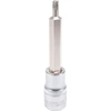 YATO TORX antgalis 1/2 T27x100mm 04322