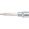 YATO TORX antgalis 1/2 T27x100mm 04322