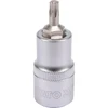 YATO KLUCZ TRZPIENIOWY TORX 1/2" T27x 55mm