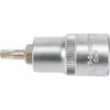 YATO KLUCZ TRZPIENIOWY TORX 1/2" T27x 55mm