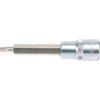 YATO TORX antgalis 1/2 T30x100mm 04323
