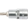 YATO TORX raktas 1/2" T30x55mm