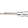 YATO TORX raktas 1/2" T40x100mm