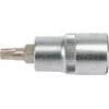 YATO TORX raktas 1/2" T40x55mm
