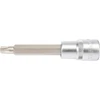 YATO KLUCZ TRZPIENIOWY TORX 1/2" T45x100mm