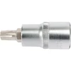 YATO TORX raktas 1/2" T45x55mm