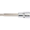 YATO KLUCZ TRZPIENIOWY TORX 1/2" T50x100mm