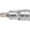 YATO TORX antgalis 1/2″ T50x 55mm