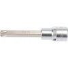 YATO KLUCZ TRZPIENIOWY TORX 1/2" T55x100mm