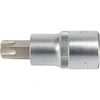 Yato Toya Sa Poland Antgalis įpresuotas į galvutę 1/2", T55 x 55 mm (YT-04317)