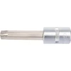 YATO KLUCZ TRZPIENIOWY TORX 1/2" T60x100mm