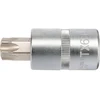 Yato TORX LOCK KEY 1/2'' T60 L55MM