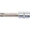 YATO KLUCZ TRZPIENIOWY TORX 1/2" T70x100mm