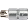YATO KLUCZ TRZPIENIOWY TORX 1/2" T70x 55mm
