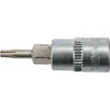 Yato TORX LOCK KEY 1/4'' T10 L37MM