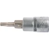 YATO TORX antgalis 1/4″ T15x 37mm