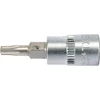 YATO TORX antgalis 1/4″ T20x 37mm