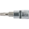 Toya Sa Poland YATO TORX raktas 1/4" T25x37mm