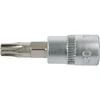 Toya Sa Poland YATO TORX raktas 1/4" T30x37mm