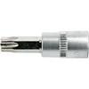 Toya Sa Poland YATO TORX raktas 1/4" T40x37mm