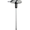 Yato Toya Sa Poland L tipo atsuktuvas TORX su rankena T50 (YT-05611)