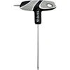 Yato TORX LOCK LOCK RAKTAS SU T9 RANKENA