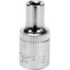 Yato Toya Sa Poland Galvutė E-star tipo varžtams 1/4", E5 (YT-05212)