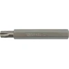 YATO KOŃCÓWKA TORX T40x30mm 10mm S2 0406