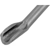 YATO SDS MAX KALTAS GRIOVIMUI 26* 300mm KABELIŲ IR VAMZDŽIŲ KANALAMS