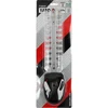 Toya Sa Poland Antgalis 200 mm trimeriams YT-828335, YT-828336, YT-828357, YT-828358 (YT-828338)
