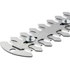 Toya Sa Poland Antgalis 200 mm trimeriams YT-828335, YT-828336, YT-828357, YT-828358 (YT-828338)