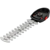 Toya Sa Poland Antgalis 200 mm trimeriams YT-828335, YT-828336, YT-828357, YT-828358 (YT-828338)