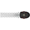 Toya Sa Poland Antgalis 200 mm trimeriams YT-828335, YT-828336, YT-828357, YT-828358 (YT-828338)