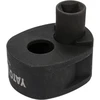 Yato TRUKŠTELIŲ VERŽTAKLIS 35-42MM