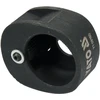 Yato TRUKŠTELIŲ VERŽTAKLIS 35-42MM