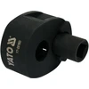 Yato TRUKŠTELIŲ VERŽTAKLIS 35-42MM