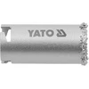 Yato TUNGSTINIS KIRUŠĖS Pjūklas 33mm